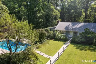 531 Cheese Spring Rd, New Canaan, CT 06840 - Photo 32