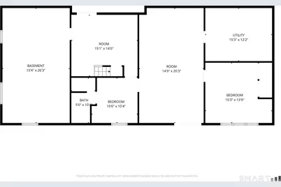531 Cheese Spring Road, New Canaan, CT 06840 - Photo 40
