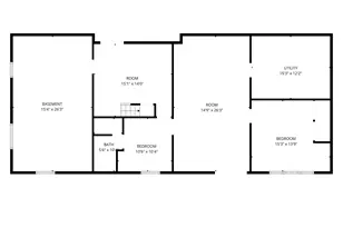 531 Cheese Spring Rd, New Canaan, CT 06840 - Photo 40
