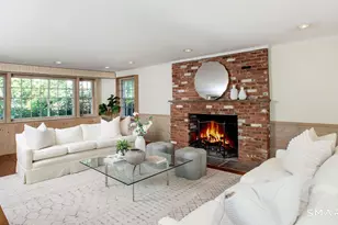 531 Cheese Spring Rd, New Canaan, CT 06840 - Photo 8