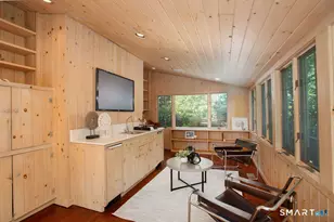 531 Cheese Spring Rd, New Canaan, CT 06840 - Photo 10