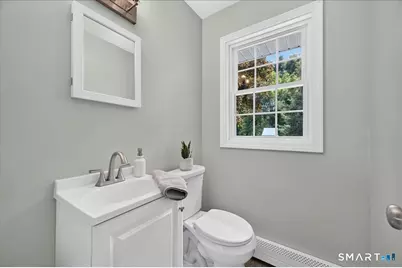 90 Lisbon Heights, Lisbon, CT 06351 - Photo 14