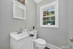 90 Lisbon Heights, Lisbon, CT 06351 - Photo 14