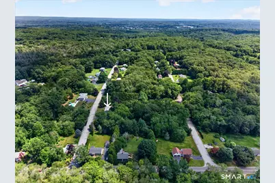 90 Lisbon Heights, Lisbon, CT 06351 - Photo 34