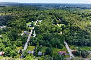 90 Lisbon Heights, Lisbon, CT 06351 - Photo 34