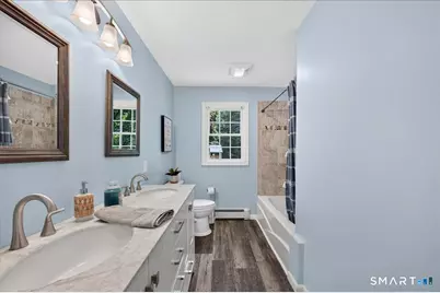 90 Lisbon Heights, Lisbon, CT 06351 - Photo 10