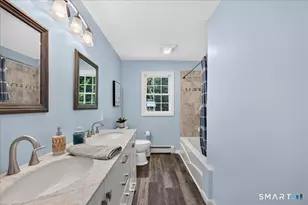 90 Lisbon Heights, Lisbon, CT 06351 - Photo 10