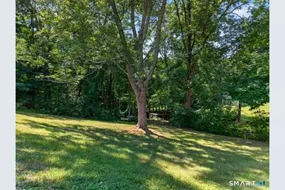 90 Lisbon Heights, Lisbon, CT 06351 - Photo 26