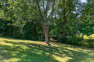 90 Lisbon Heights, Lisbon, CT 06351 - Photo 26