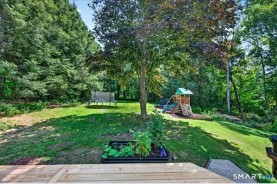 90 Lisbon Heights, Lisbon, CT 06351 - Photo 30