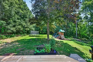 90 Lisbon Heights, Lisbon, CT 06351 - Photo 30