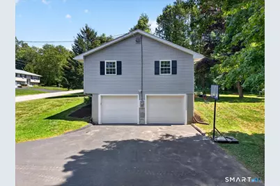 90 Lisbon Heights, Lisbon, CT 06351 - Photo 22