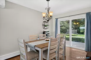 90 Lisbon Heights, Lisbon, CT 06351 - Photo 6