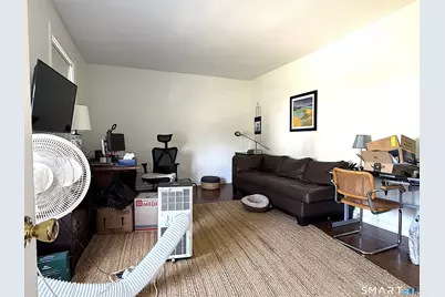 1273 Hope Street #1, Stamford, CT 06907 - Photo 4