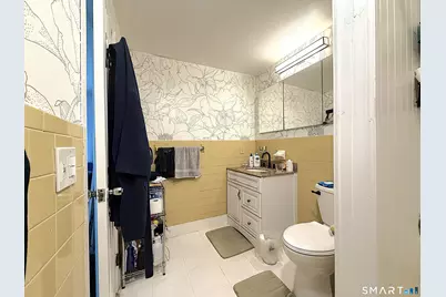 1273 Hope Street #1, Stamford, CT 06907 - Photo 8