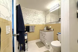 1273 Hope St, Stamford, CT 06907 - Photo 8