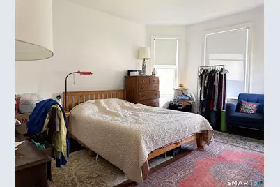 1273 Hope Street #1, Stamford, CT 06907 - Photo 2