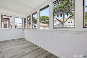 426 Poplar St, New Haven, CT 06513 - Photo 10