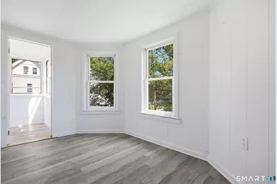 426 Poplar Street, New Haven, CT 06513 - Photo 6