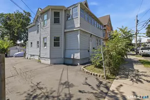 426 Poplar St, New Haven, CT 06513 - Photo 2