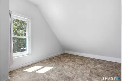 426 Poplar Street, New Haven, CT 06513 - Photo 12