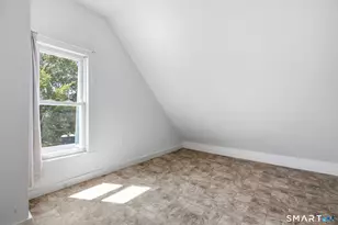 426 Poplar St, New Haven, CT 06513 - Photo 12