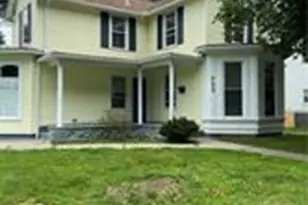 739 Frost Rd, Waterbury, CT 06705 - Photo 1
