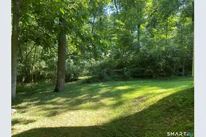 26 Eastwood Drive, Branford, CT 06405 - Photo 32