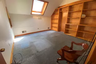 26 Eastwood Dr, Branford, CT 06405 - Photo 12