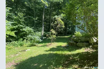 26 Eastwood Drive, Branford, CT 06405 - Photo 30