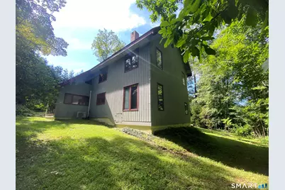 26 Eastwood Drive, Branford, CT 06405 - Photo 26
