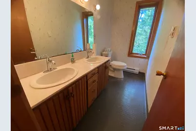 26 Eastwood Drive, Branford, CT 06405 - Photo 14