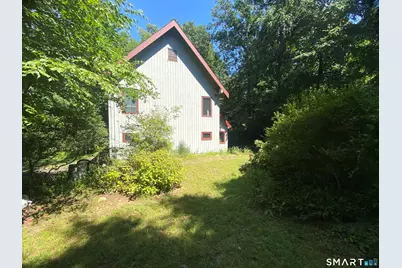 26 Eastwood Drive, Branford, CT 06405 - Photo 28