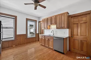 35 Tilton St, New Haven, CT 06511 - Photo 1