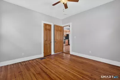 35 Tilton Street #1, New Haven, CT 06511 - Photo 14