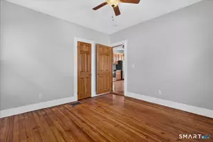 35 Tilton St, New Haven, CT 06511 - Photo 14