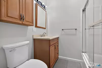 35 Tilton Street #1, New Haven, CT 06511 - Photo 18