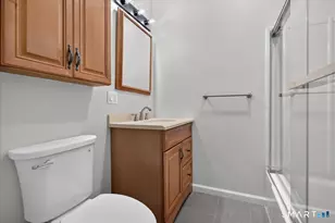 35 Tilton St, New Haven, CT 06511 - Photo 18