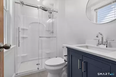 35 Tilton Street #1, New Haven, CT 06511 - Photo 16