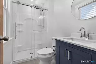 35 Tilton St, New Haven, CT 06511 - Photo 16