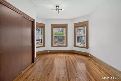 35 Tilton Street #1, New Haven, CT 06511 - Photo 6