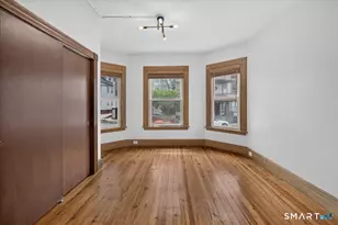 35 Tilton St, New Haven, CT 06511 - Photo 6