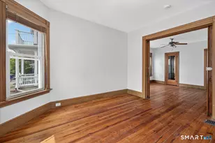 35 Tilton St, New Haven, CT 06511 - Photo 8