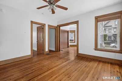 35 Tilton Street #1, New Haven, CT 06511 - Photo 10