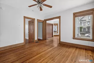 35 Tilton St, New Haven, CT 06511 - Photo 10