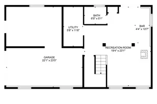 112 Bailey Pond Rd, Voluntown, CT 06384 - Photo 40