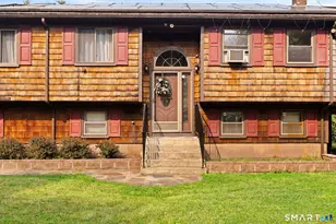 112 Bailey Pond Rd, Voluntown, CT 06384 - Photo 2