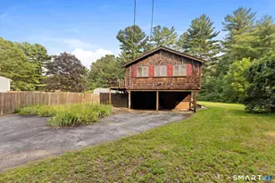 112 Bailey Pond Rd, Voluntown, CT 06384 - Photo 30