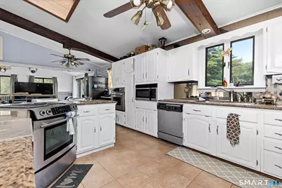 112 Bailey Pond Road, Voluntown, CT 06384 - Photo 4