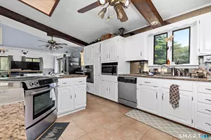 112 Bailey Pond Rd, Voluntown, CT 06384 - Photo 4